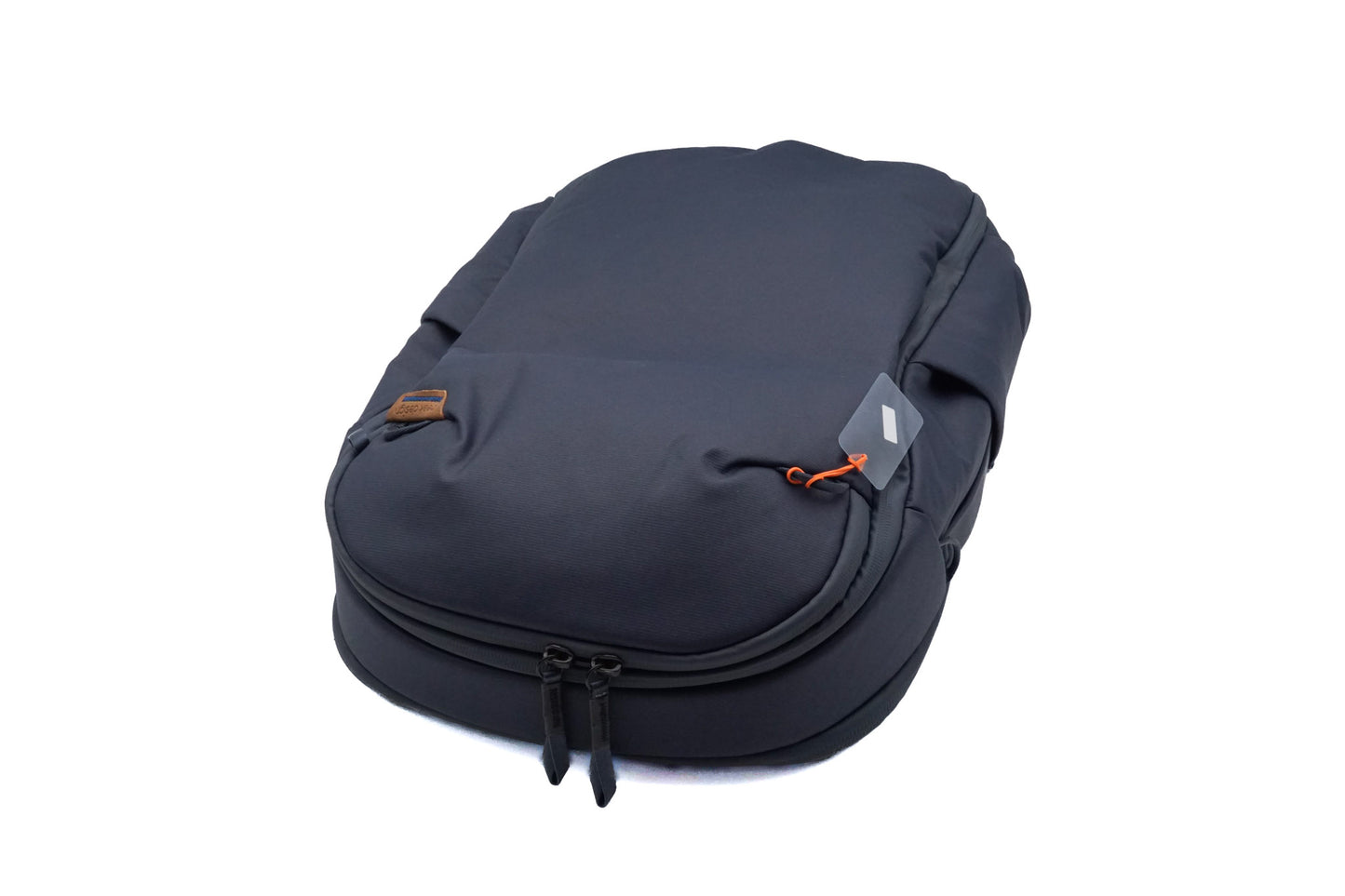 Peak Design Travel Backpack 30L
