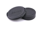 Schneider-Kreuznach 180mm f5.6 Symmar (Shutter)