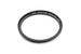 Hoya 49mm Instant Action Adapter Ring
