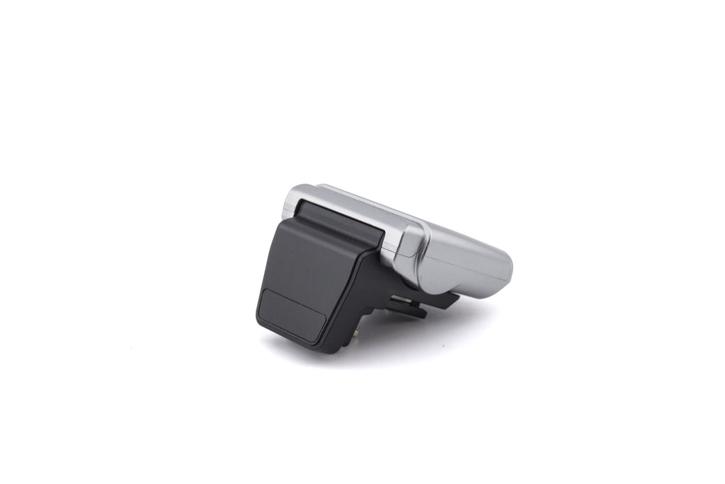 Olympus FL-LM1 Flash