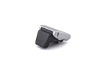 Olympus FL-LM1 Flash