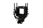 Cambo 4X5 SC