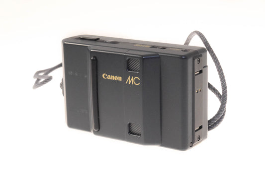 Canon MC