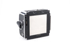 Hasselblad A12 Film Magazine (Silver, 30074)