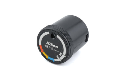 Nikon SU-2