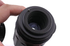 Pentax 150mm f4 Super-Multi-Coated Takumar