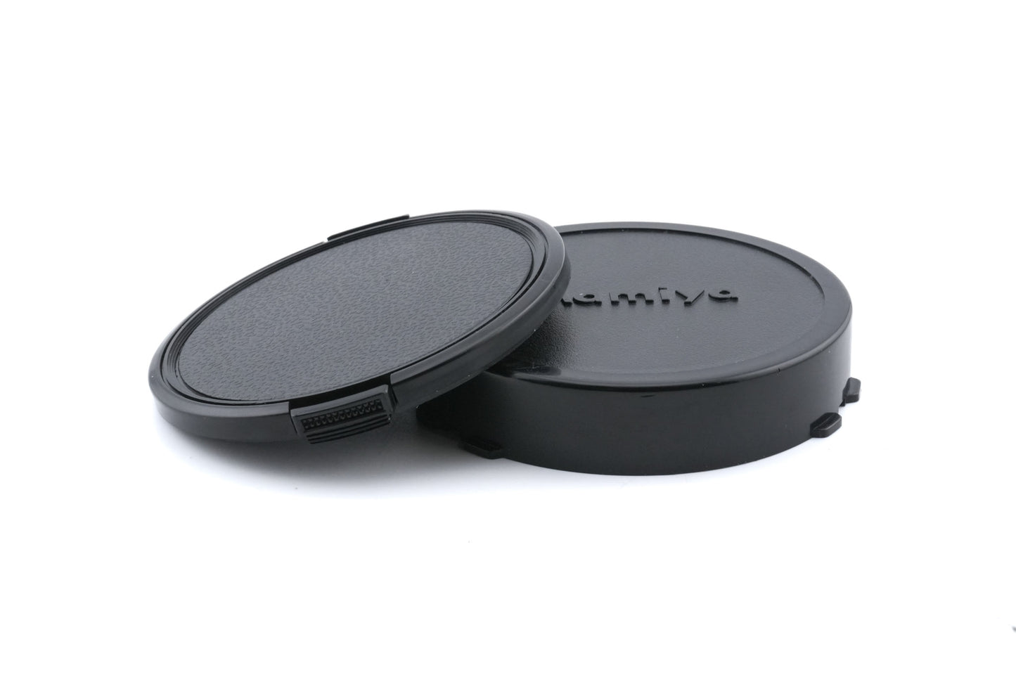 Mamiya 50mm f4.5 Sekor Z W