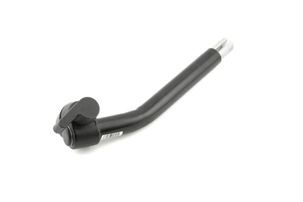 Manfrotto 501HDV Pro Video Head