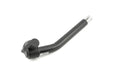 Manfrotto 501HDV Pro Video Head