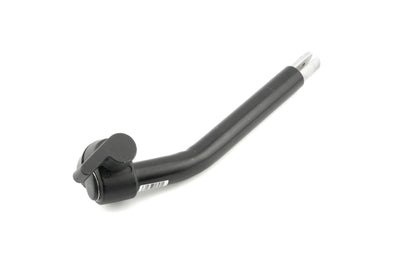 Manfrotto Video Head (501HDV)