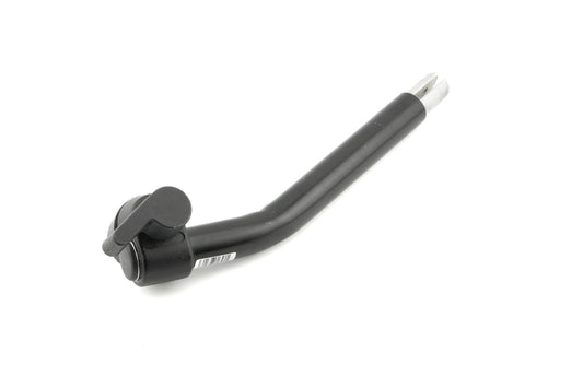 Manfrotto Video Head (501HDV)