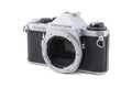 Pentax ME Super