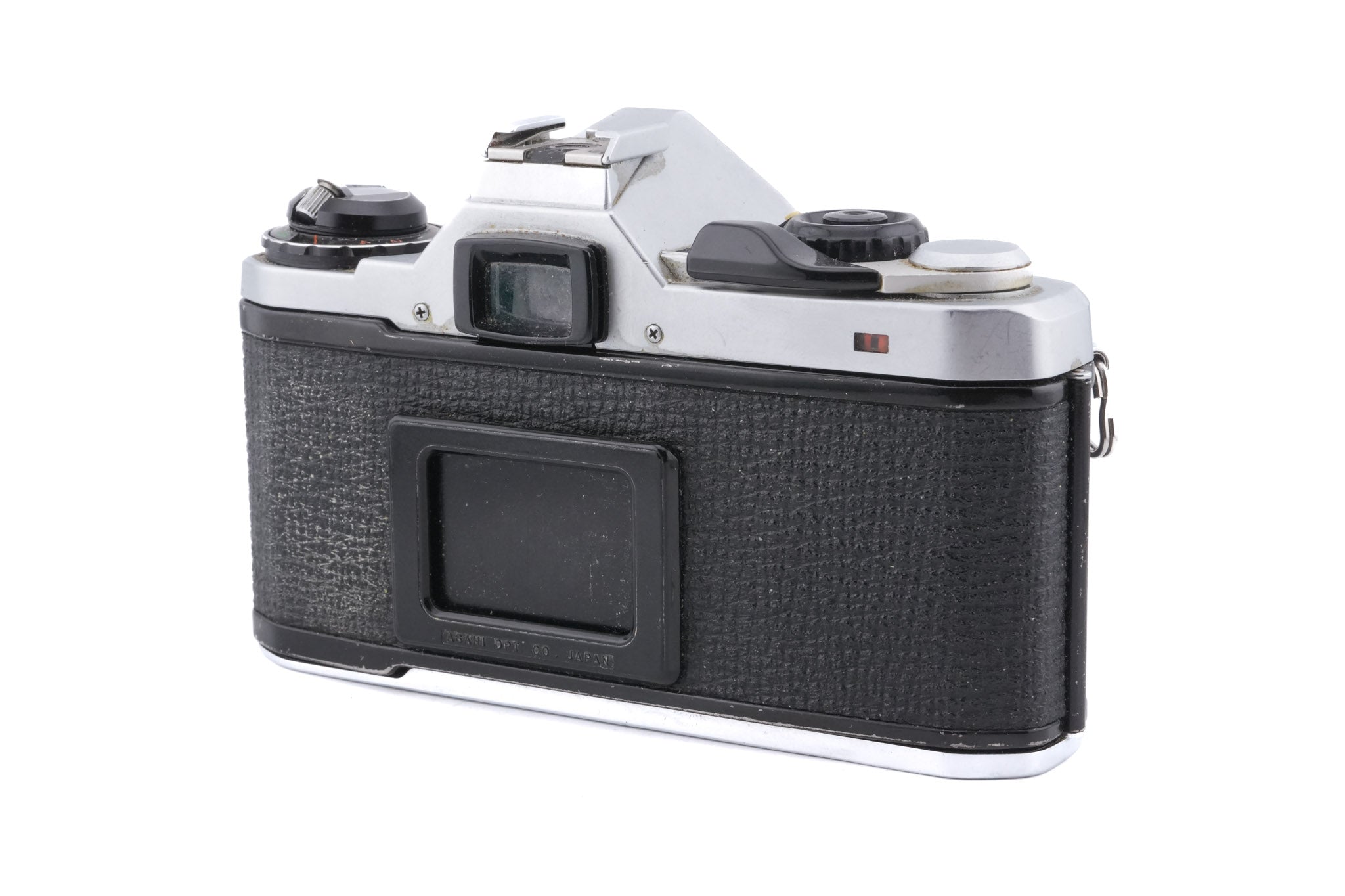 Pentax ME Super