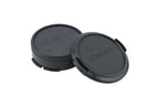 Canon 100mm f2.8 FDn