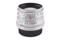 Jupiter 50mm f2 Jupiter-8