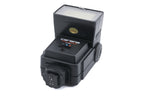 Carena TZ 250 Multi-Dedicated Flash