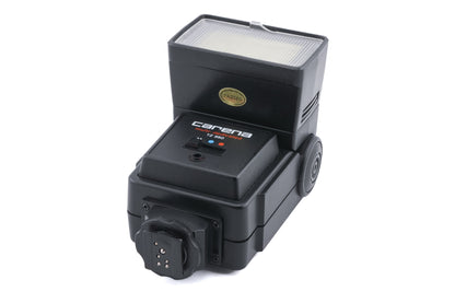 Carena TZ 250 Multi-Dedicated Flash