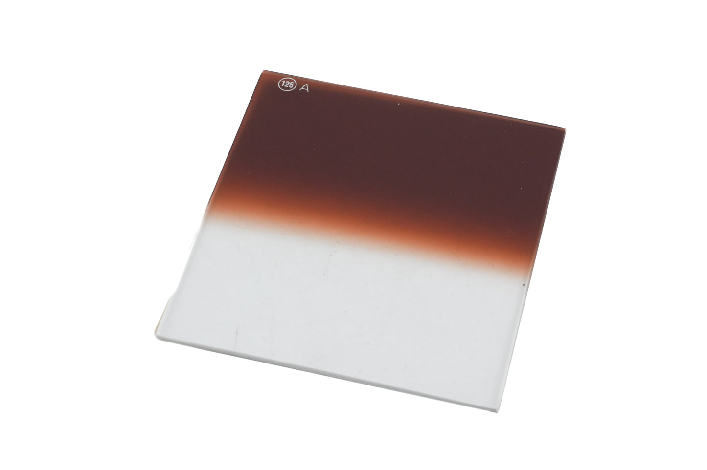 Cokin A Series Gradual Filter T2 125