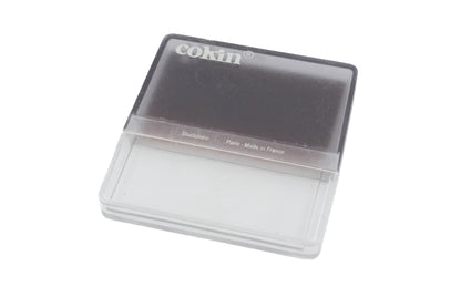 Cokin A Series Gradual Filter T2 125