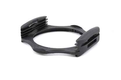 Cokin A Series Filter Holder