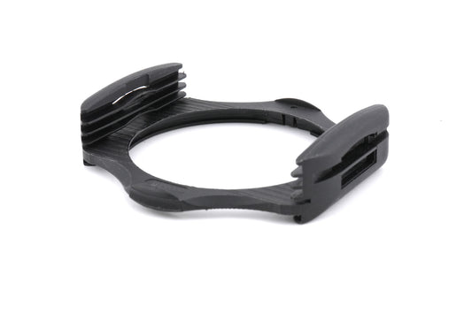 Cokin A Series Filter Holder