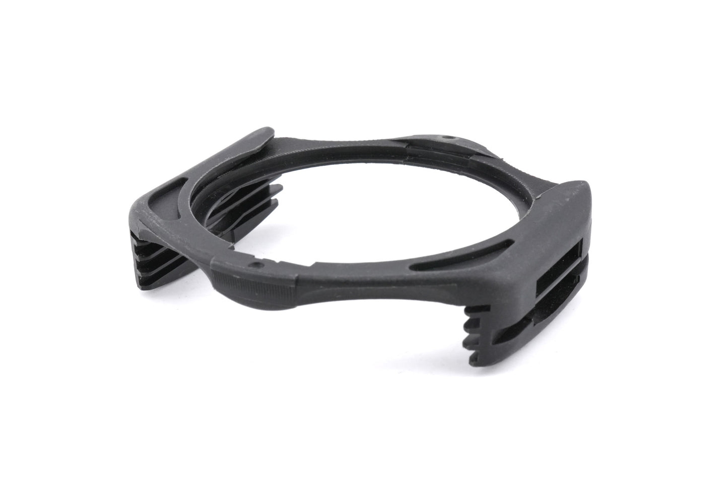 Cokin A Series Filter Holder