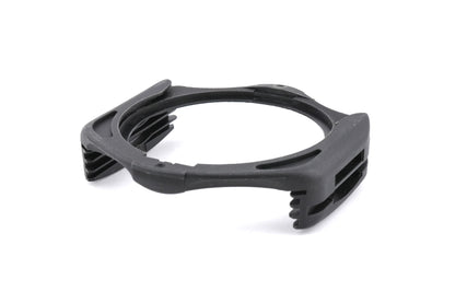 Cokin A Series Filter Holder