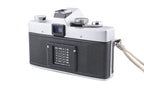 Minolta SR 101