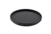 Kenko 62mm Neutral Density Filter Pro ND-4 (W)
