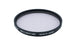 Hoya 62mm Skylight Filter 1B