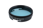 Omag 36 Blue Push-On Filter