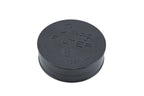 Omag 36 Blue Push-On Filter