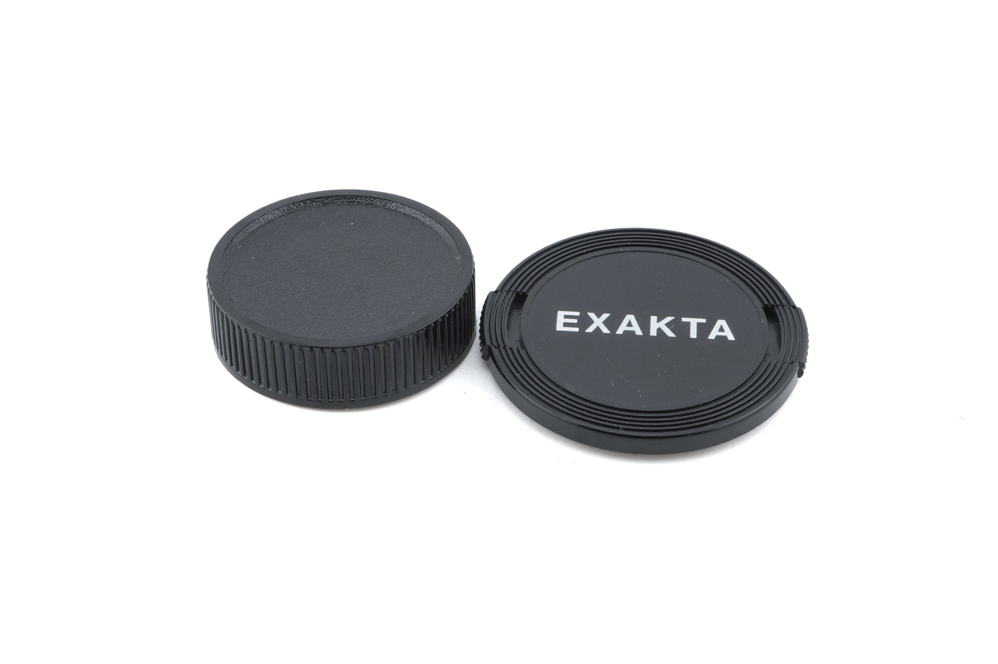 Yashica 50mm f1.7 Auto Yashinon DS-M