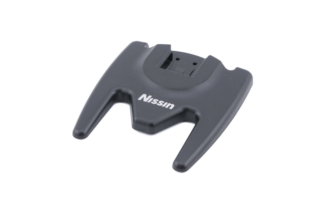 Nissin Flash Stand