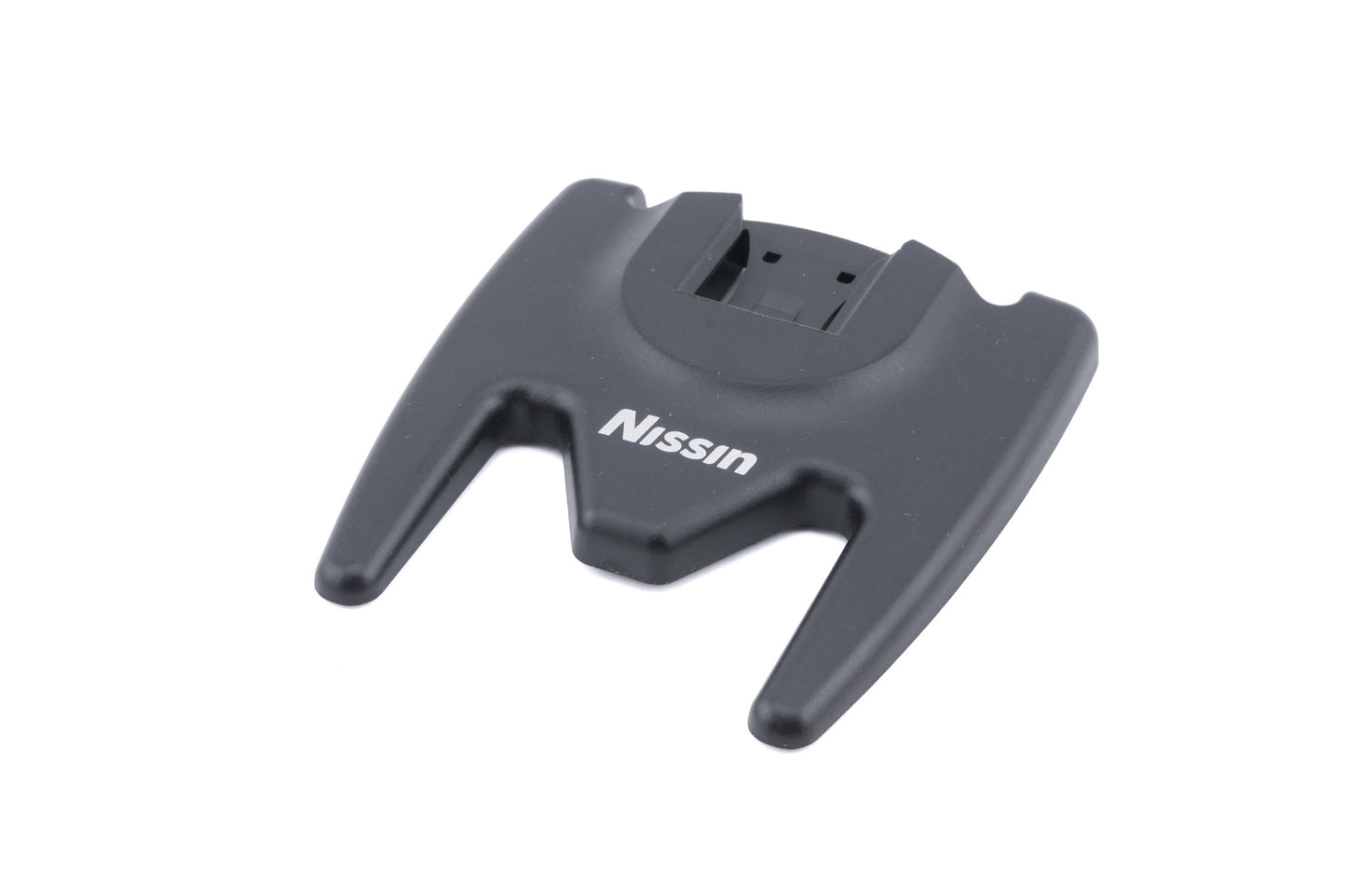 Nissin Flash Stand