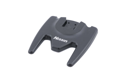 Nissin Flash Stand