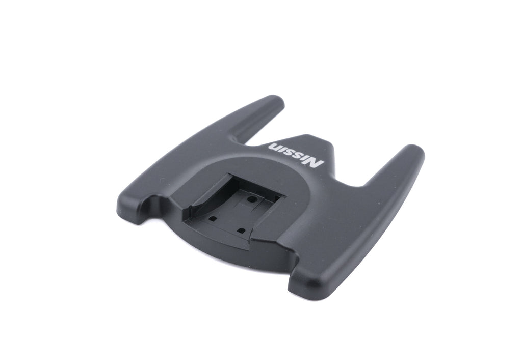 Nissin Flash Stand