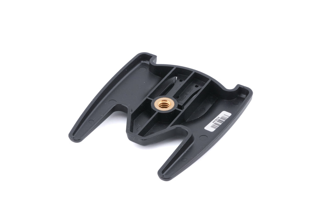 Nissin Flash Stand