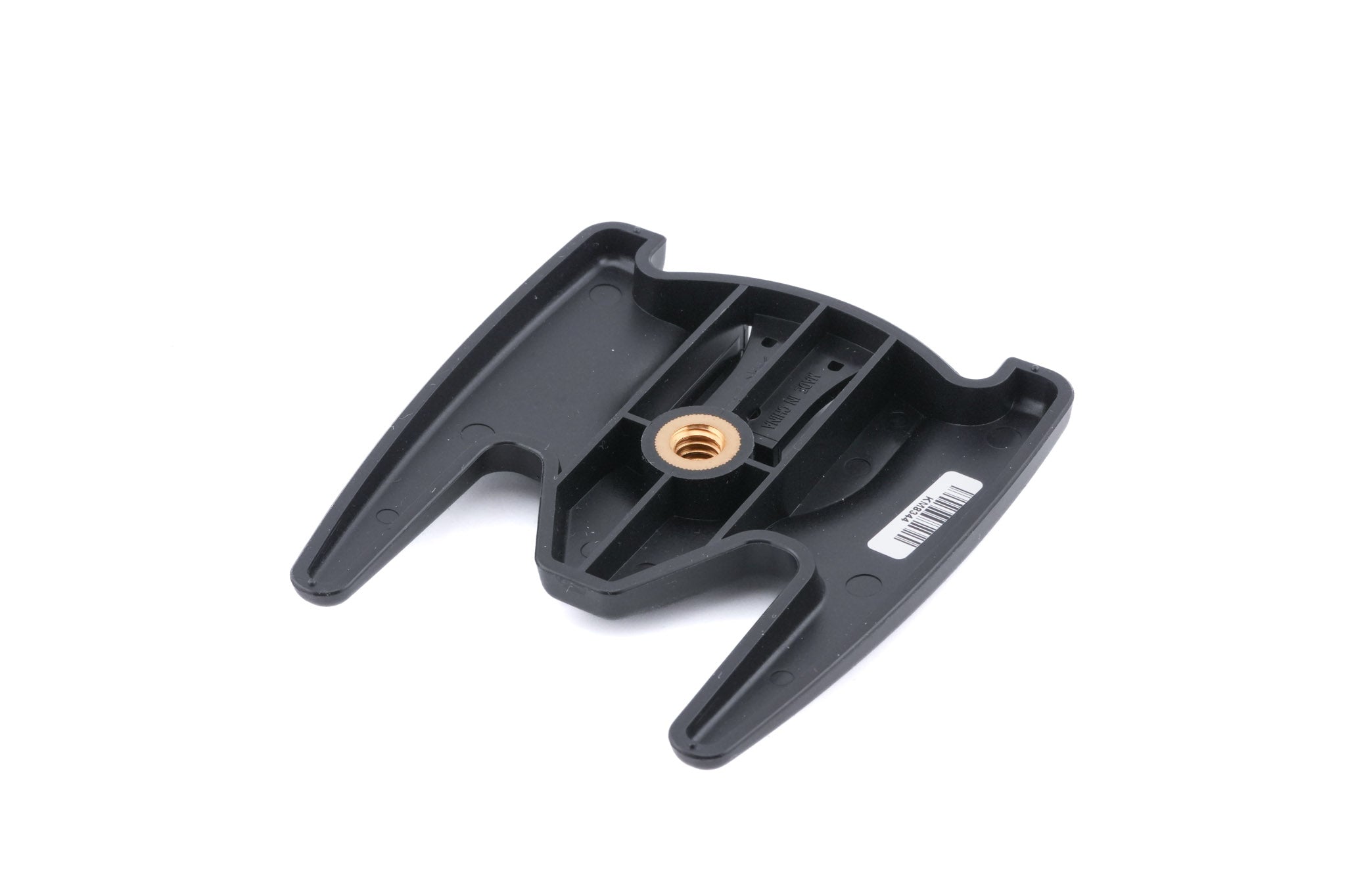 Nissin Flash Stand
