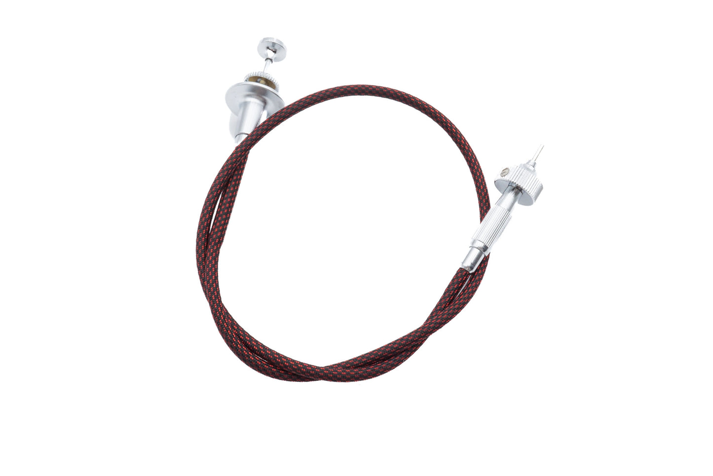 Minette 50cm Cable Release