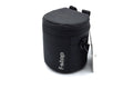 F-Stop Lens Barrel (Small)