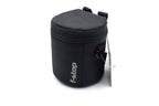 F-Stop Lens Barrel (Small)