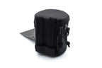 F-Stop Lens Barrel (Small)