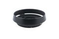 Voigtländer LH-6 Lens Hood