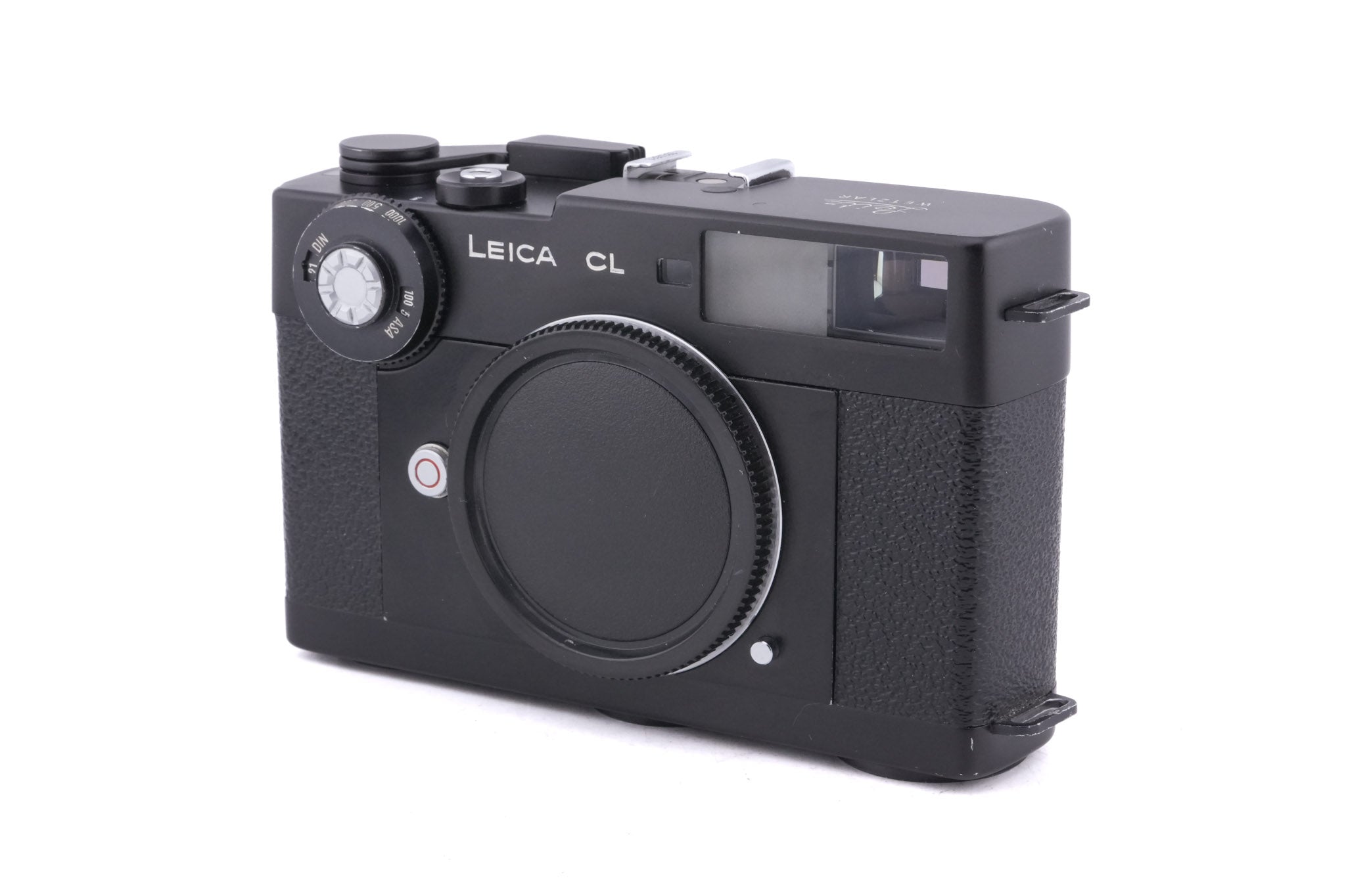 Leica CL (10700)