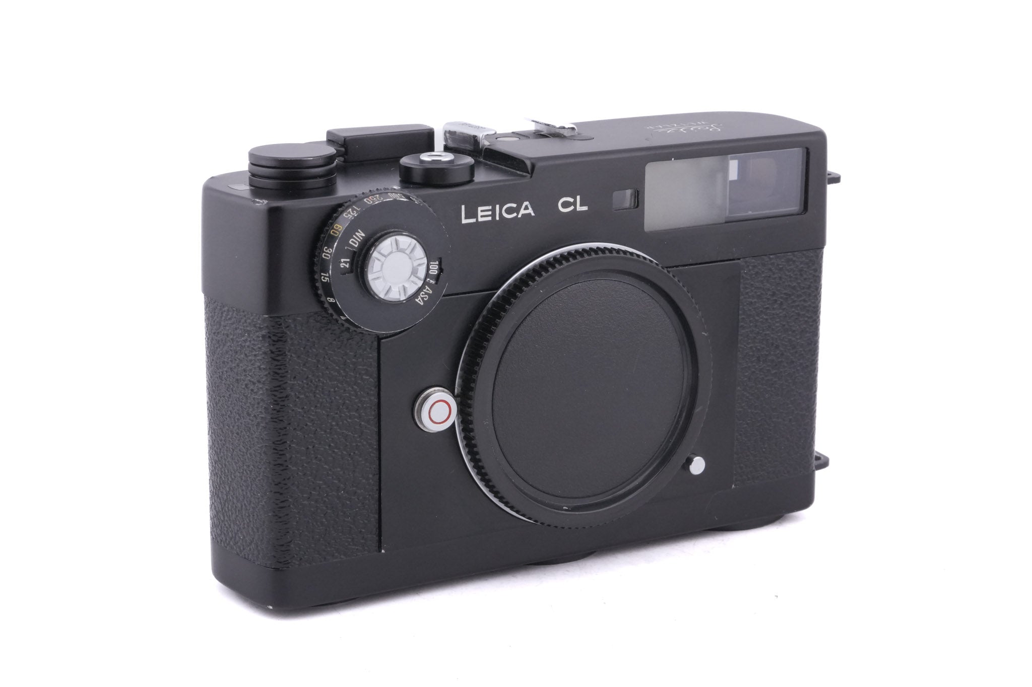 Leica CL (10700)