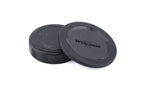 Edixa Extension Tube Set