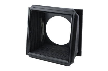 Sinar 4x5" Tapered Bellows