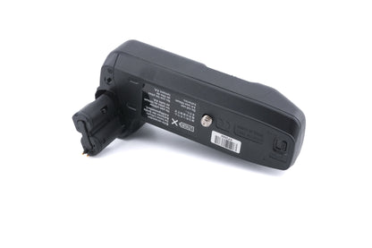 Canon BP-200 Battery Pack