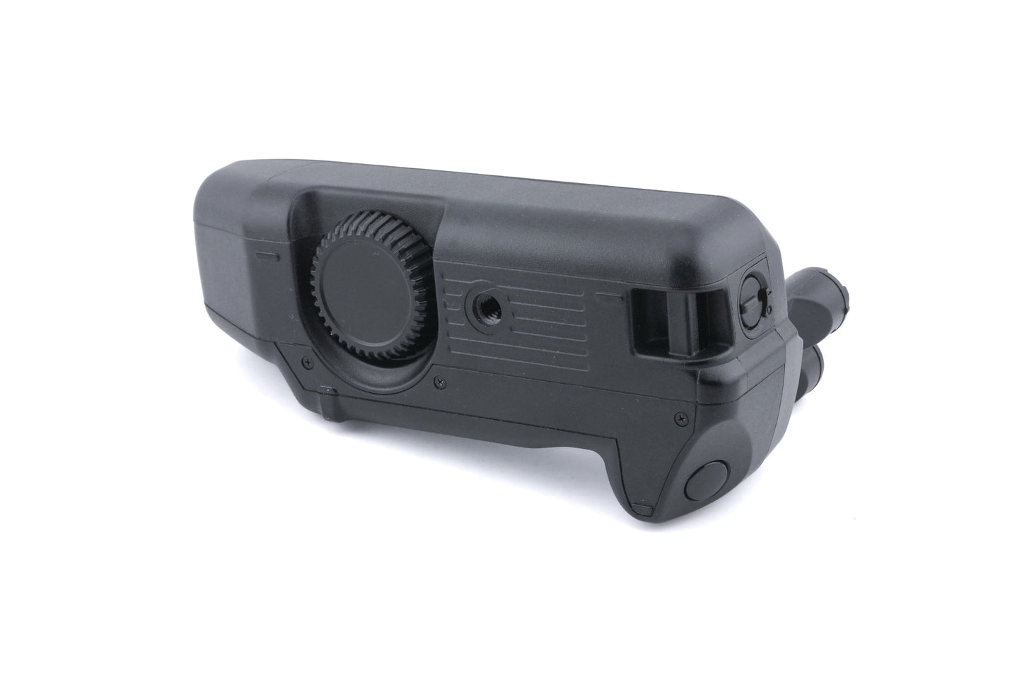 Canon BP-200 Battery Pack